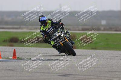 media/Nov-30-2025-TrackDaz (Sun) [[d8b22663df]]/C Group/Session 1 (Sweeper)/